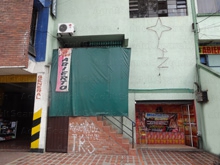 Eventos