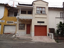 Club Granada