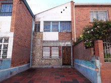 Palmares Real