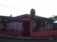 Bella Mansion