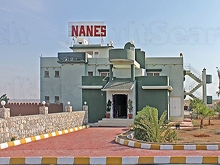 Nanes Night Club
