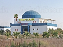 Tropicana Night Club