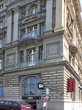 Club Temple