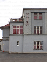 Sex shop prague ceska swingers Sex vyskov best porn