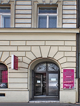 XXX Erotic Store