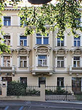 Sladké Pusinky