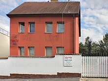 Astra Night Club