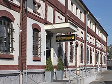 Show Park