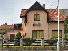 Caribic