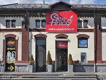 Sexyhračky ®