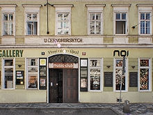 NOI