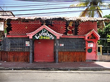 erotic massage parlors in salcedo erotic massage dominican republic erotic massage parlors in salcedo erotic massage dominican republic