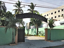 Bar Laruta47