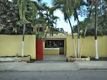 Iraisa