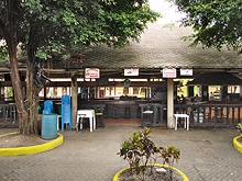 Petit Garden