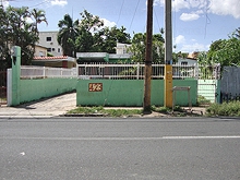 Bills Place