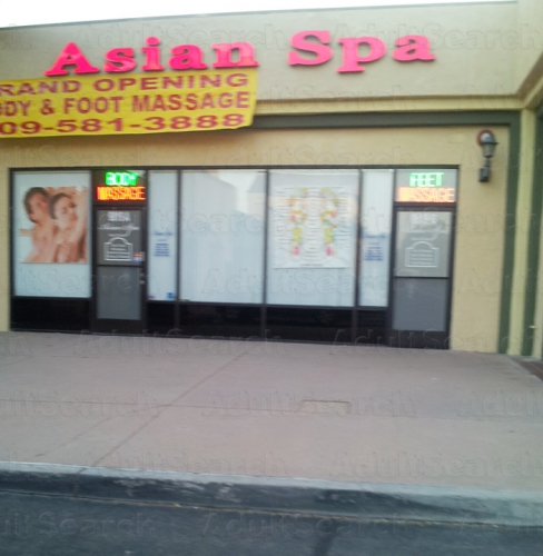 Rancho cucamonga adult escorts