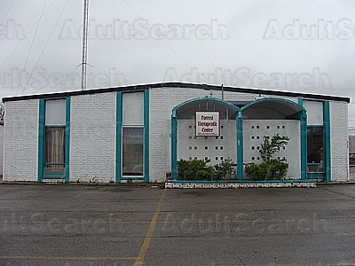 Tulsa sexual massage Magnificent idea tulsa sexual massage opinion you