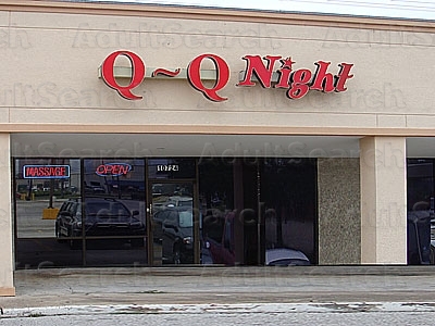gay sex clubs spas houston tx gay cum movie clips