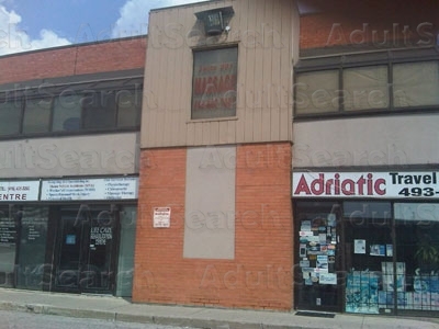 pink teen biz watch your husband suck cock