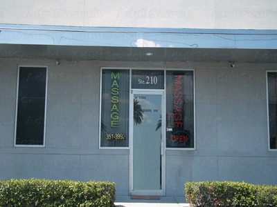 Shower asian sex massage boston Upgrade to asshole
