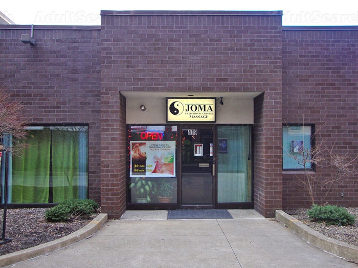 State college pa female escorts Job Search Canada - Find Your Next Job,