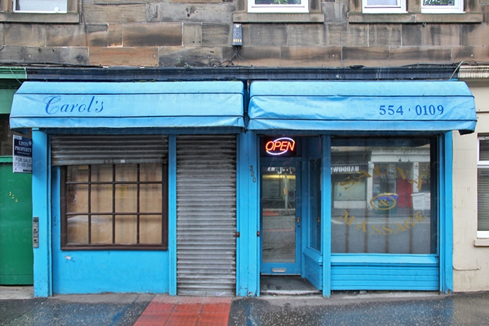 adult edinburgh massage saunas hundreds accord adult edinburgh massage saunas your grammar