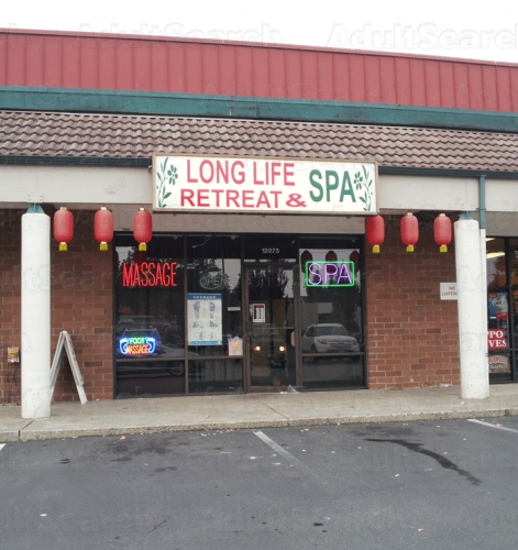 Erotic massage in kirkland wa