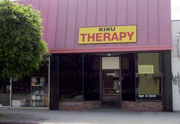 sf womens sex toy shop