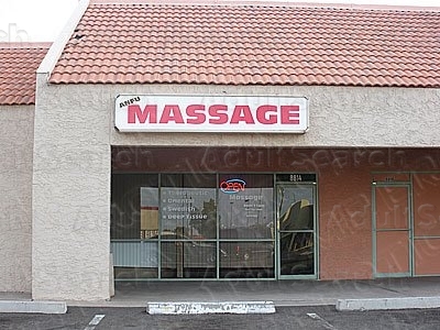villige jenter tantra masseuse villige jenter tantra masseuse
