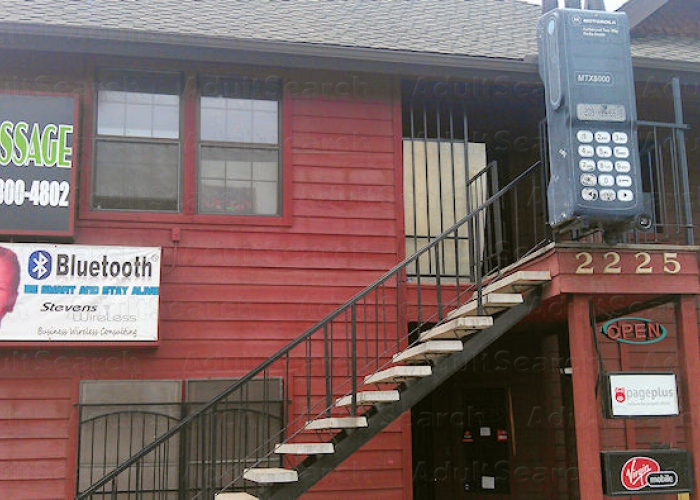 erotic review location The