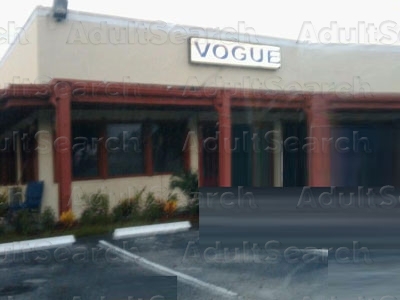 women looking for sex in valdosta ga licked her hairless little pussy