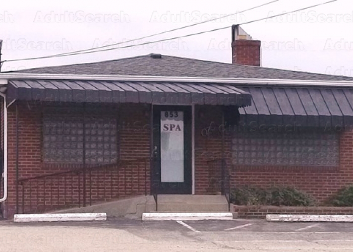 Personals in north belle vernon pa