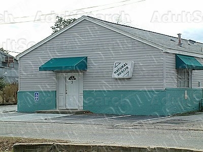 Erotic massage charleston sc