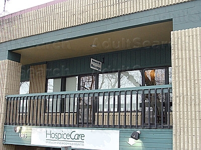 boulder sensual massage boulder sensual massage