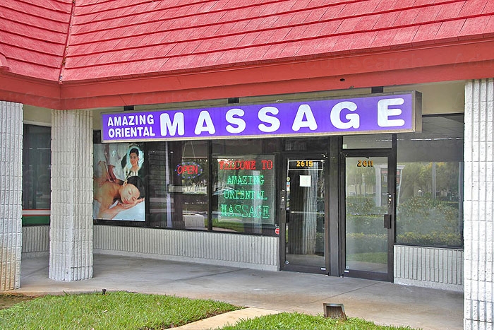 Fort Lauderdale Gay Massage 45