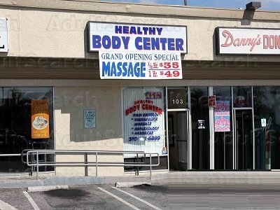wife bending over nude after sex asian massage iowa city