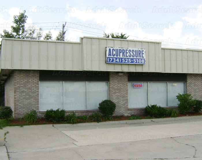 Sex personals westland michigan
