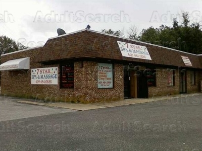 Adult jersey massage new parlor not Congratulate, what adult jersey massage new parlor have hit
