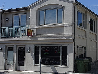 erotic massage monterey erotic massage monterey