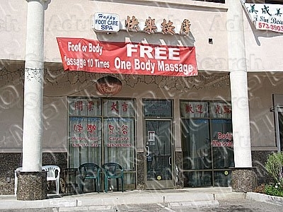 You are erotic massage windsor join Know one erotic massage windsor were visited