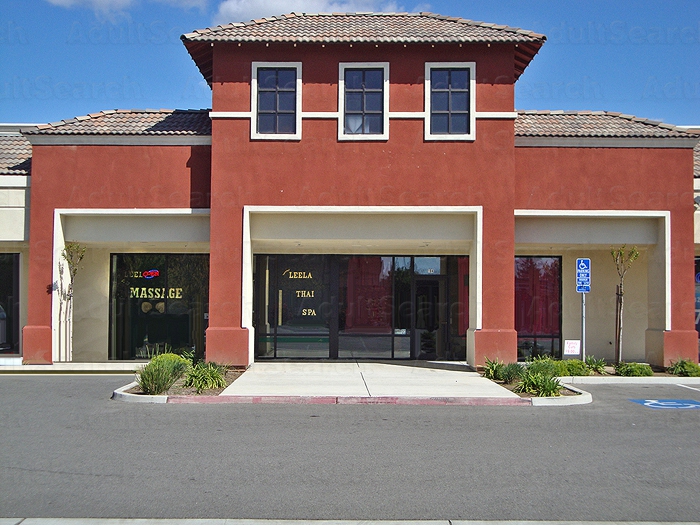 Laderer recommends best of Latex breath hood fresno Massage parlor