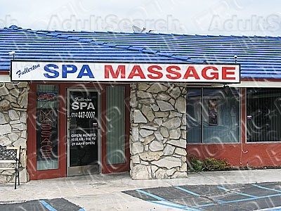 Erotic massage fullerton Erotic massage fullerton