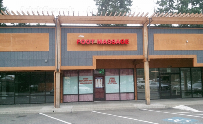 Erotic massage review olympia kitty Erotic massage review olympia kitty