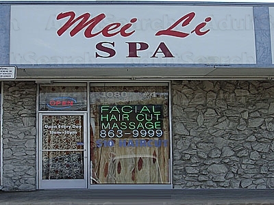 sex shops in san jose california sex shops in san jose california
