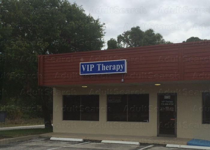 Vero beach florida escorts ||| 桃缶工場 |||: 【ときメモGS】花降り月