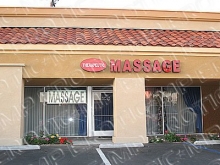 Anaheim Massage & Sauna