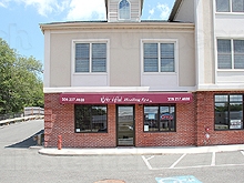 Artful Healing and Massage Therapy