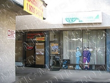 Sunshine Acupuncture and Massage