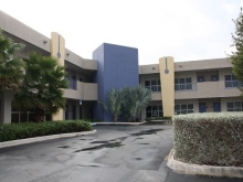 Tamiami Spa